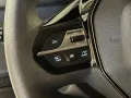 Peugeot Partner L1H1/M *Carplay,Klima,Kam.,Tempo*