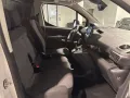 Peugeot Partner L1H1/M *Carplay,Klima,Kam.,Tempo*