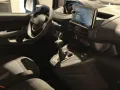 Peugeot Partner L1H1/M *Carplay,Klima,Kam.,Tempo*