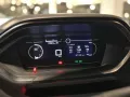 Peugeot Partner L1H1/M *Carplay,Klima,Kam.,Tempo*