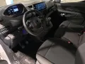 Peugeot Partner L1H1/M *Carplay,Klima,Kam.,Tempo*