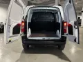 Peugeot Partner L1H1/M *Carplay,Klima,Kam.,Tempo*