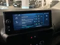 Peugeot Partner L1H1/M *Carplay,Klima,Kam.,Tempo*