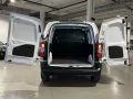 Peugeot Partner L1H1/M *Carplay,Klima,Kam.,Tempo*