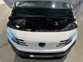 Peugeot Partner L1H1/M *Carplay,Klima,Kam.,Tempo*