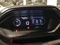 Peugeot Partner L1H1/M *Carplay,Klima,Kam.,Tempo*
