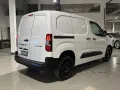 Peugeot Partner L1H1/M *Carplay,Klima,Kam.,Tempo*
