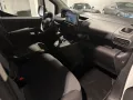 Peugeot Partner L1H1/M *Carplay,Klima,Kam.,Tempo*