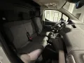 Peugeot Partner L1H1/M *Carplay,Klima,Kam.,Tempo*