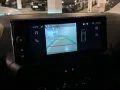 Peugeot Partner L1H1/M *Carplay,Klima,Kam.,Tempo*