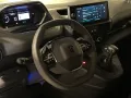 Peugeot Partner L1H1/M *Carplay,Klima,Kam.,Tempo*