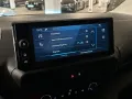 Peugeot Partner L1H1/M *Carplay,Klima,Kam.,Tempo*