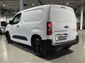 Peugeot Partner L1H1/M *Carplay,Klima,Kam.,Tempo*