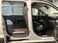 Peugeot Partner L1H1/M *Carplay,Klima,Kam.,Tempo*