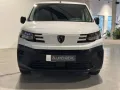 Peugeot Partner L1H1/M *Carplay,Klima,Kam.,Tempo*
