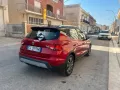 Seat Arona 1.0 EcoTSI Style