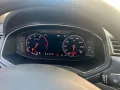 Seat Arona 1.0 EcoTSI Style