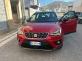 Seat Arona 1.0 EcoTSI Style