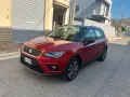 Seat Arona 1.0 EcoTSI Style