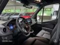 Mercedes-Benz Sprinter 317 CDI AHK+9G+Klima+StandHZ+Navi+MBUX