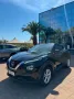 Nissan Juke 1.0 DIG-T 114 CV Tekna