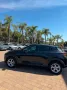Nissan Juke 1.0 DIG-T 114 CV Tekna