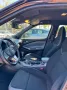 Nissan Juke 1.0 DIG-T 114 CV Tekna