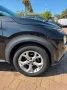Nissan Juke 1.0 DIG-T 114 CV Tekna