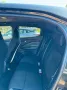 Nissan Juke 1.0 DIG-T 114 CV Tekna