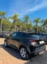 Nissan Juke 1.0 DIG-T 114 CV Tekna
