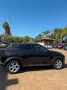 Nissan Juke 1.0 DIG-T 114 CV Tekna