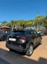 Nissan Juke 1.0 DIG-T 114 CV Tekna