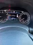 Nissan Juke 1.0 DIG-T 114 CV Tekna