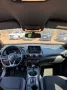 Nissan Juke 1.0 DIG-T 114 CV Tekna