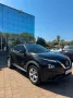 Nissan Juke 1.0 DIG-T 114 CV Tekna