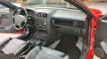 Opel Calibra Turbo 4x4, Original / Top