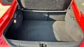 Opel Calibra Turbo 4x4, Original / Top