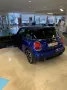MINI Cooper Cooper, JCW, 18 Zoll