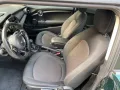 MINI Mini 1.5 One D 3 Porte
