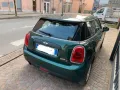 MINI Mini 1.5 One D 3 Porte