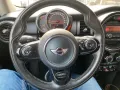 MINI Mini 1.5 One D 3 Porte