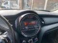 MINI Mini 1.5 One D 3 Porte