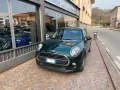 MINI Mini 1.5 One D 3 Porte
