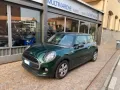 MINI Mini 1.5 One D 3 Porte