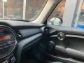 MINI Mini 1.5 One D 3 Porte