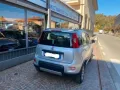 Fiat Panda 1.3 MJT 4X4 75CV