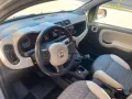 Fiat Panda 1.3 MJT 4X4 75CV