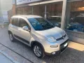 Fiat Panda 1.3 MJT 4X4 75CV
