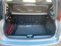 Fiat Panda 1.3 MJT 4X4 75CV