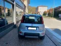 Fiat Panda 1.3 MJT 4X4 75CV